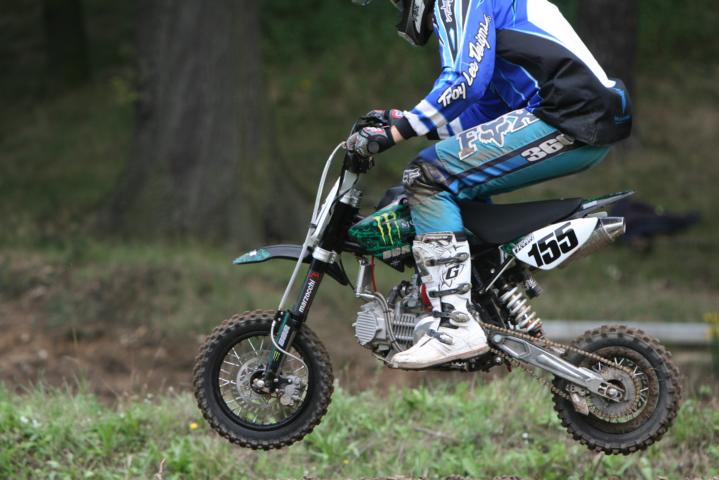 ILP_Ortrand_II 1337.JPG